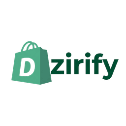 Dzirify