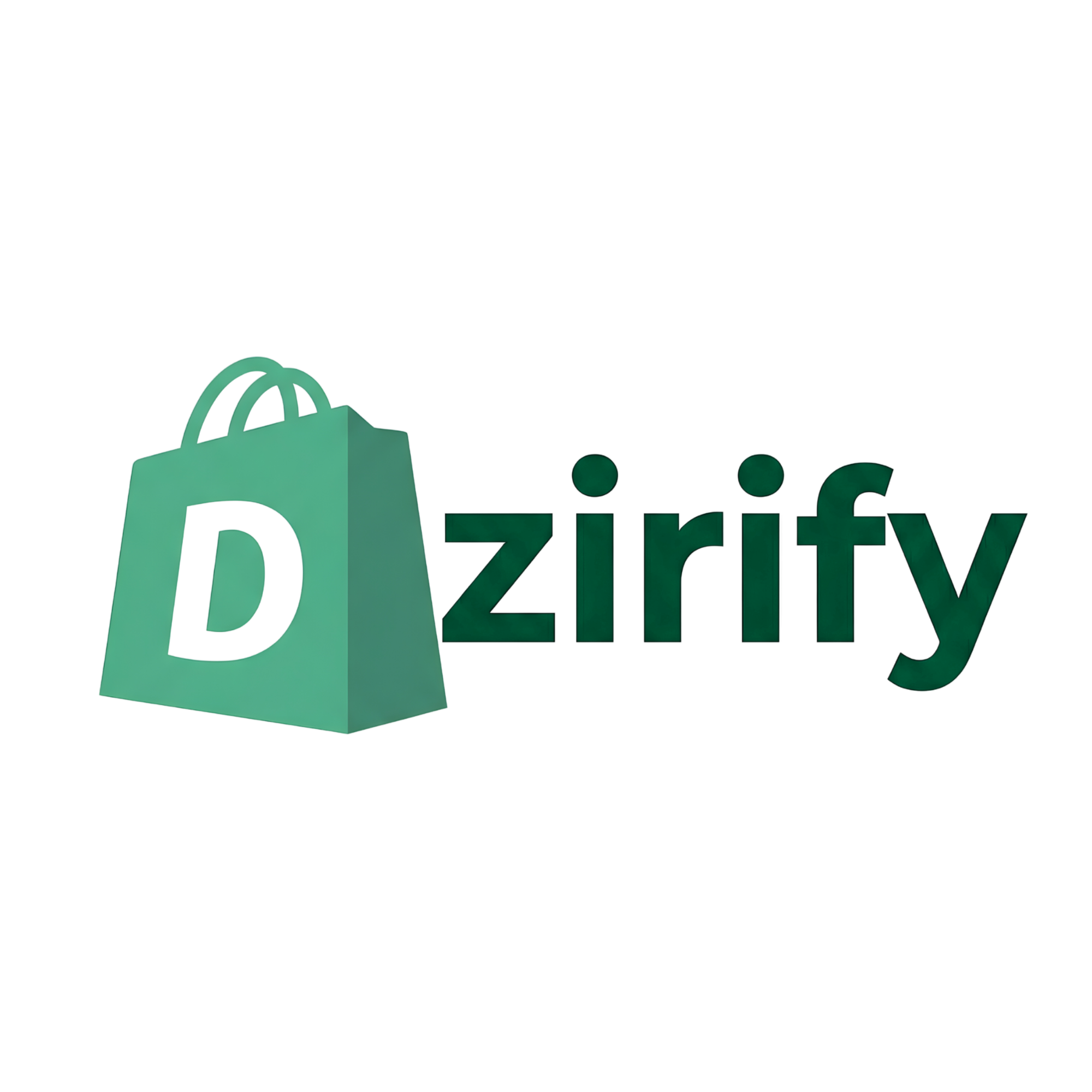 Dzirify
